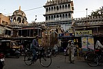 india-2008-535.jpg