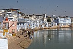 india-2008-570.jpg