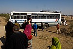 india-2008-595.jpg