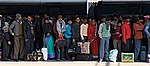 india-2008-617.jpg