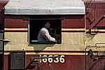 india-2008-624.jpg