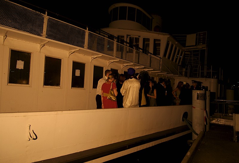 james-boat-party-2006-88.jpg