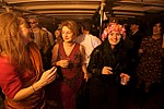 james-boat-party-2006-47.jpg