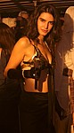 james-boat-party-2006-66.jpg