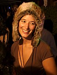 james-boat-party-2006-72.jpg