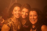 james-boat-party-2006-84.jpg
