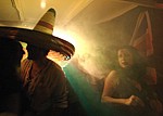 james-boat-party-2006-86.jpg
