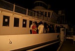 james-boat-party-2006-88.jpg