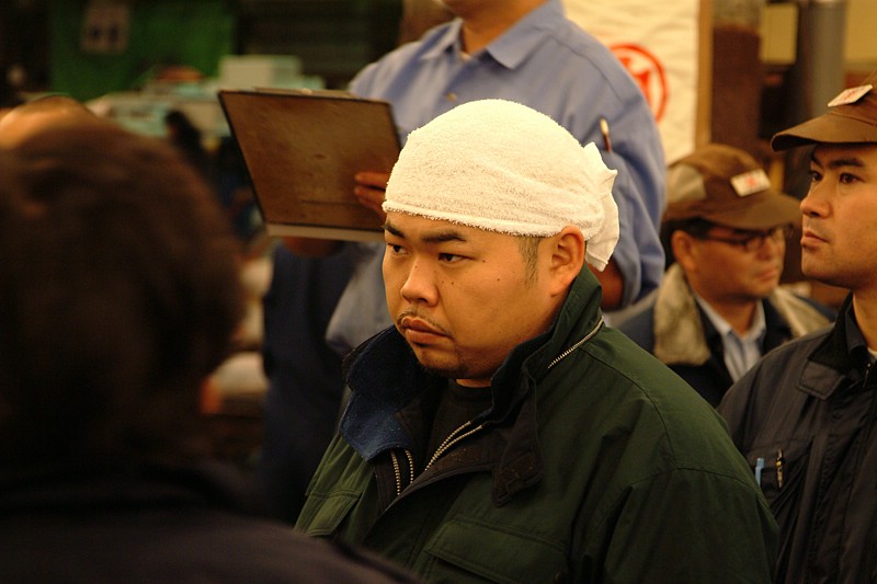 japan-2003-12-062.jpg