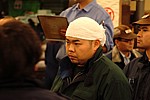 japan-2003-12-062.jpg