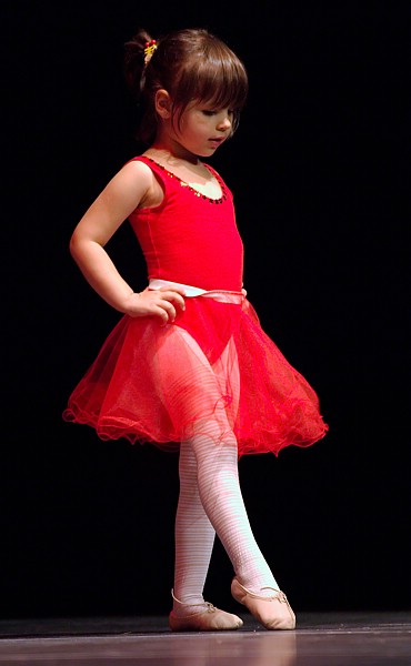 octavia-ballet-2006-118.jpg