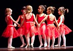 octavia-ballet-2006-132.jpg