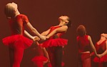 octavia-ballet-2006-263.jpg