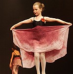 octavia-ballet-2006-271.jpg