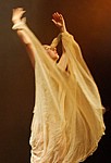 octavia-ballet-2006-368.jpg