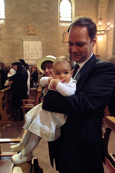 octavia-baptize-2003-199.jpg