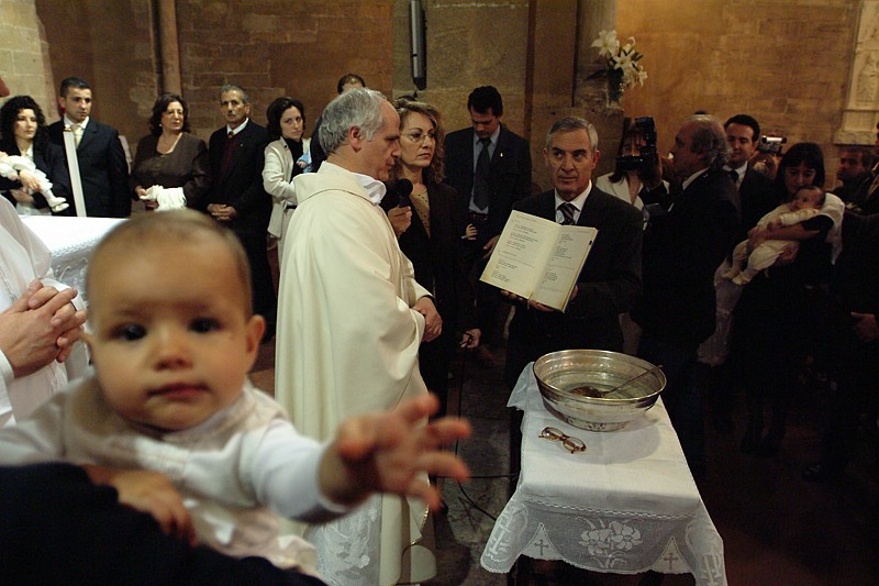 octavia-baptize-2003-210.jpg