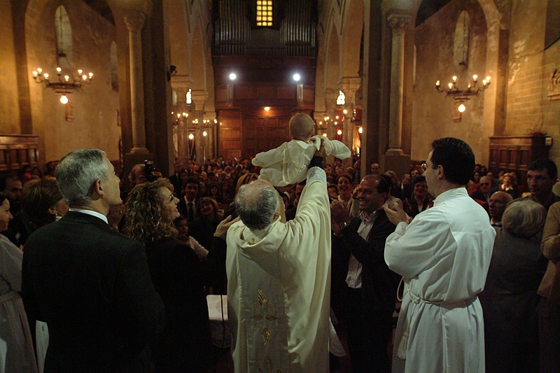 octavia-baptize-2003-226.jpg