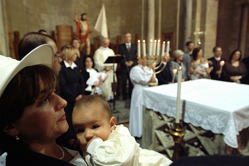 octavia-baptize-2003-256.jpg