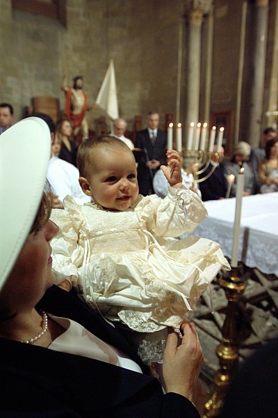 octavia-baptize-2003-258.jpg