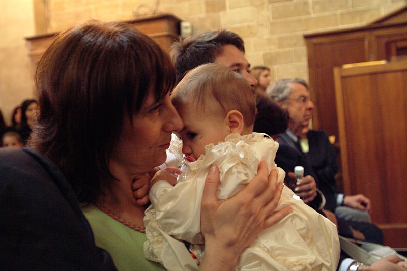 octavia-baptize-2003-273.jpg