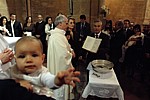 octavia-baptize-2003-210.jpg