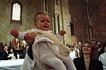 octavia-baptize-2003-238.jpg
