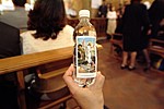 octavia-baptize-2003-267.jpg