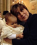 octavia-baptize-2003-280a.jpg