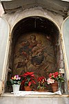 palermo-2007-387.jpg