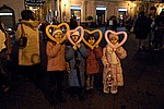 palermo-2007-469.jpg