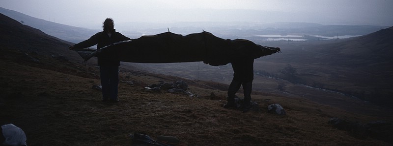 salo-schotland-2004-pano03.jpg