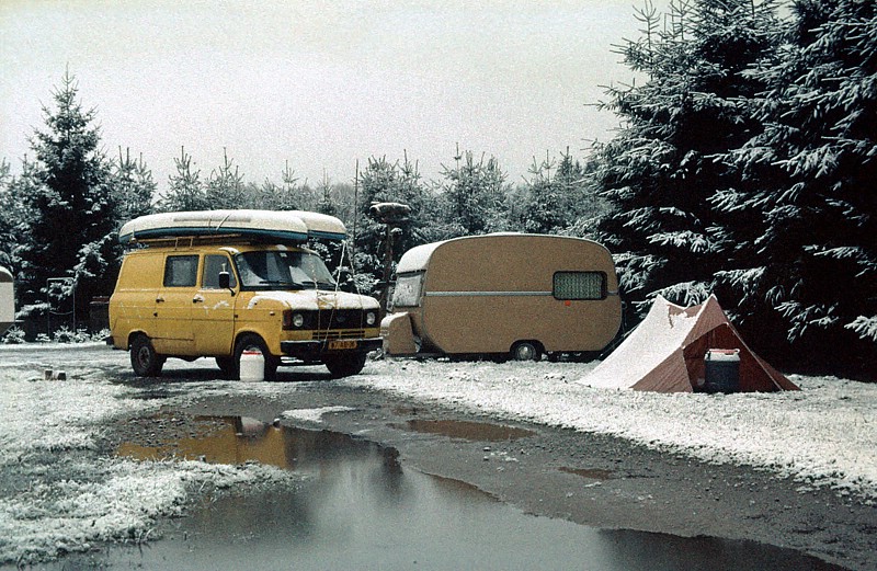 salo-winter-1984-01.jpg