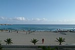 san-vito-2003-413.jpg