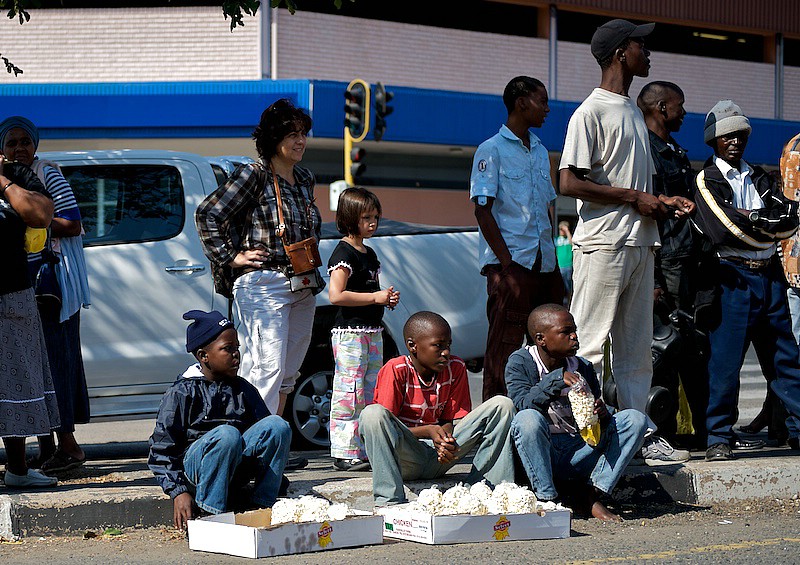 south-africa-2008-0070.jpg