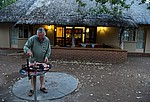 south-africa-2008-0426.jpg