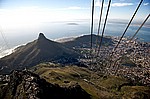 south-africa-2008-0786.jpg