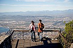 south-africa-2008-0806.jpg