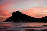 south-africa-2008-0864.jpg