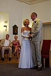 wedding-bent-2006-037.jpg
