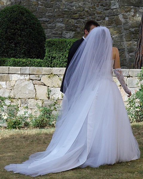 wedding-carminati-2006-062.jpg