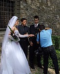 wedding-carminati-2006-070.jpg