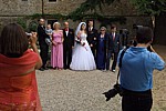 wedding-carminati-2006-080.jpg