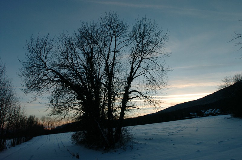 winter-2004-178.jpg