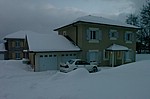 winter-2004-114.jpg