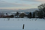 winter-2004-152.jpg